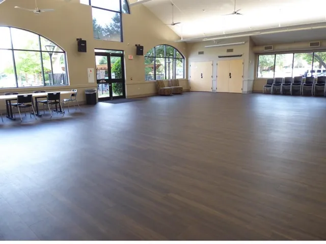 $2,600 | 3616 Gaitland Circle, Flower Mound, TX 75022