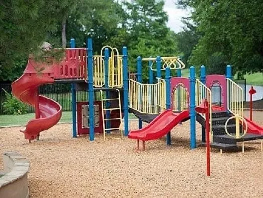 $2,600 | 3616 Gaitland Circle, Flower Mound, TX 75022