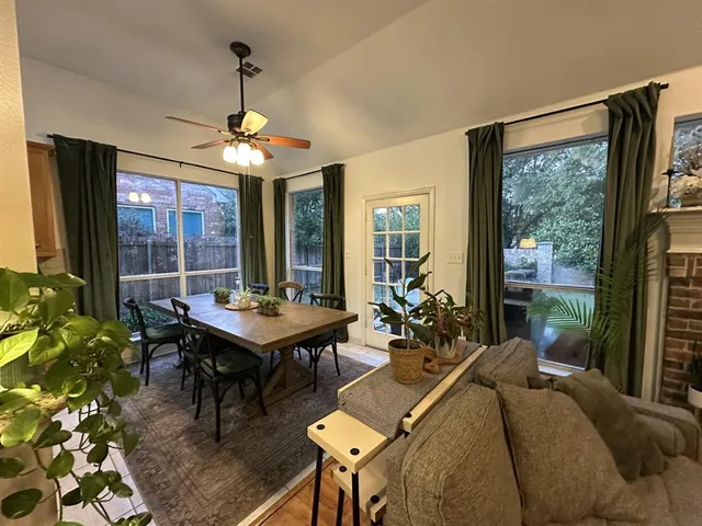 $2,600 | 3616 Gaitland Circle, Flower Mound, TX 75022