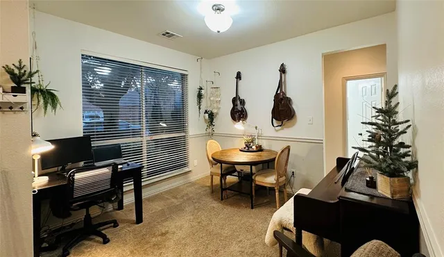 $2,600 | 3616 Gaitland Circle, Flower Mound, TX 75022