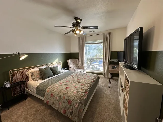 $2,600 | 3616 Gaitland Circle, Flower Mound, TX 75022