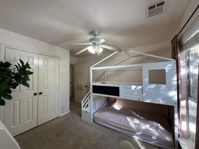 $2,600 | 3616 Gaitland Circle, Flower Mound, TX 75022