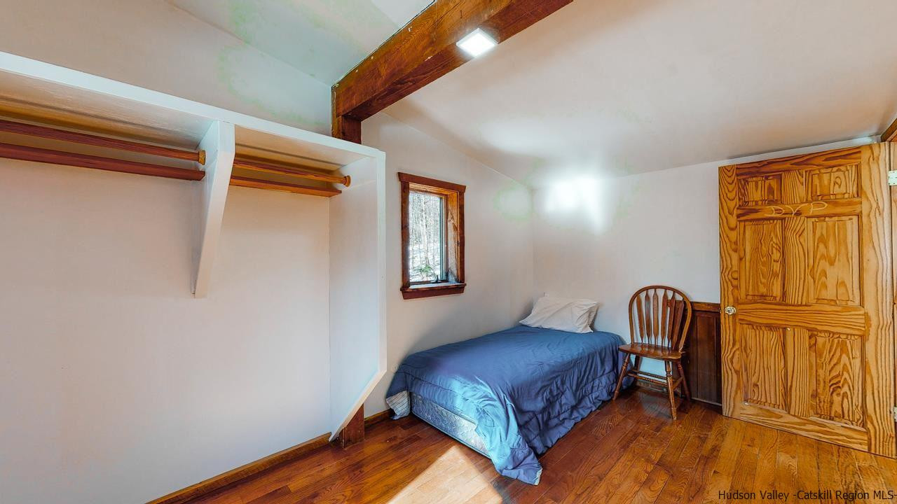 36 Velvet Underpass Road Mount Tremper, NY 12457 - Photo 20 of 32 Photo 20