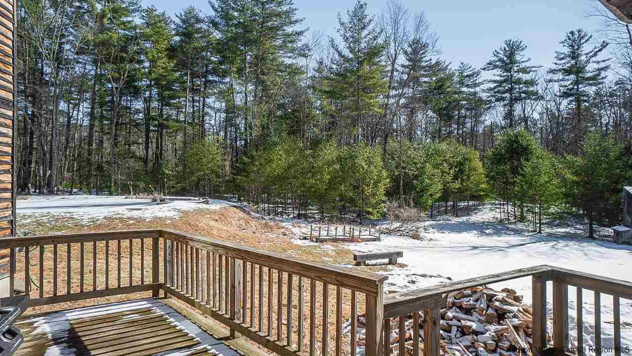 36 Velvet Underpass Road Mount Tremper, NY 12457 - Photo 2 of 32 Photo 2