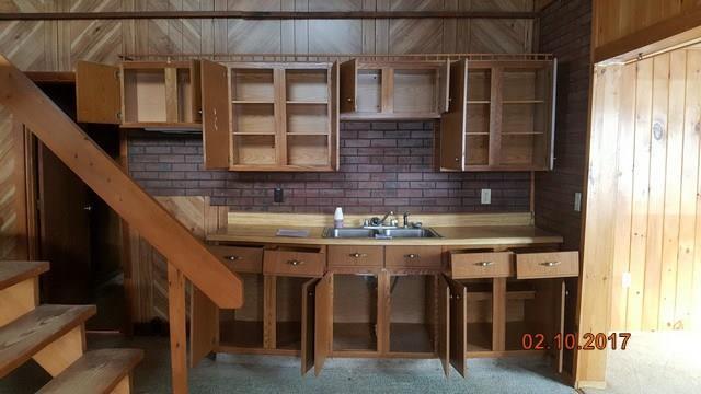 15 Sandy Stream Road Jackman, ME 04945 - Photo 31 of 32 Photo