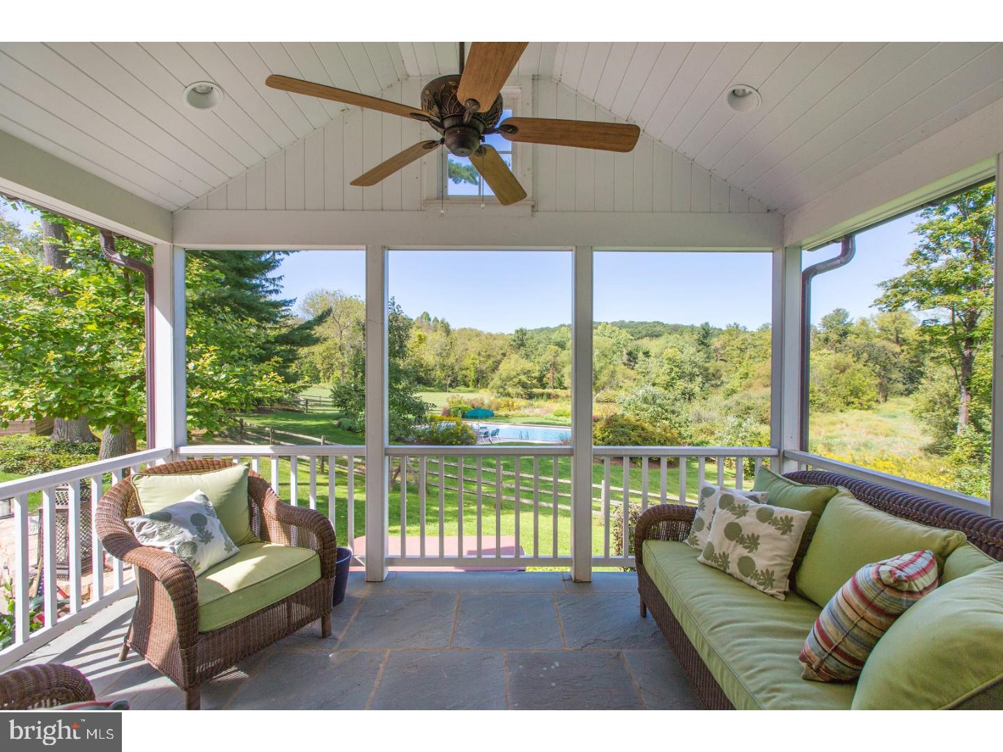 2811 Aquetong Road New Hope, PA 18938 - Photo 11 of 25 Gallery Image 11