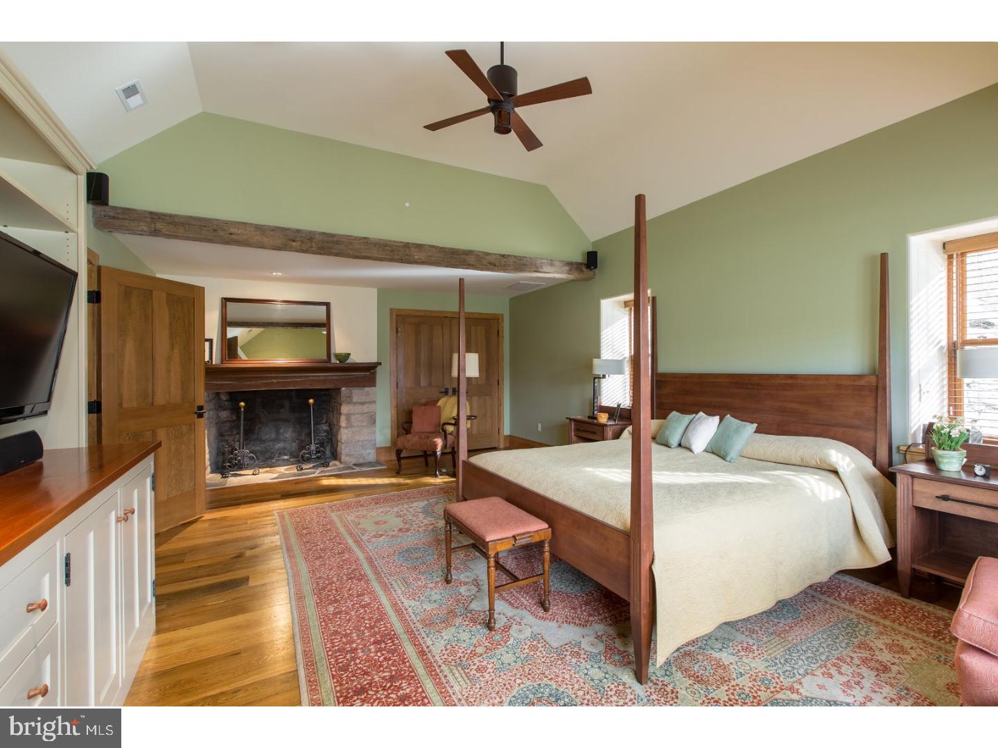 2811 Aquetong Road New Hope, PA 18938 - Photo 20 of 25 Gallery Image 20