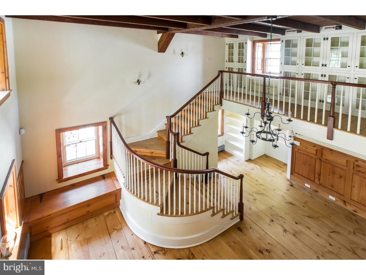 Gallery Image 6