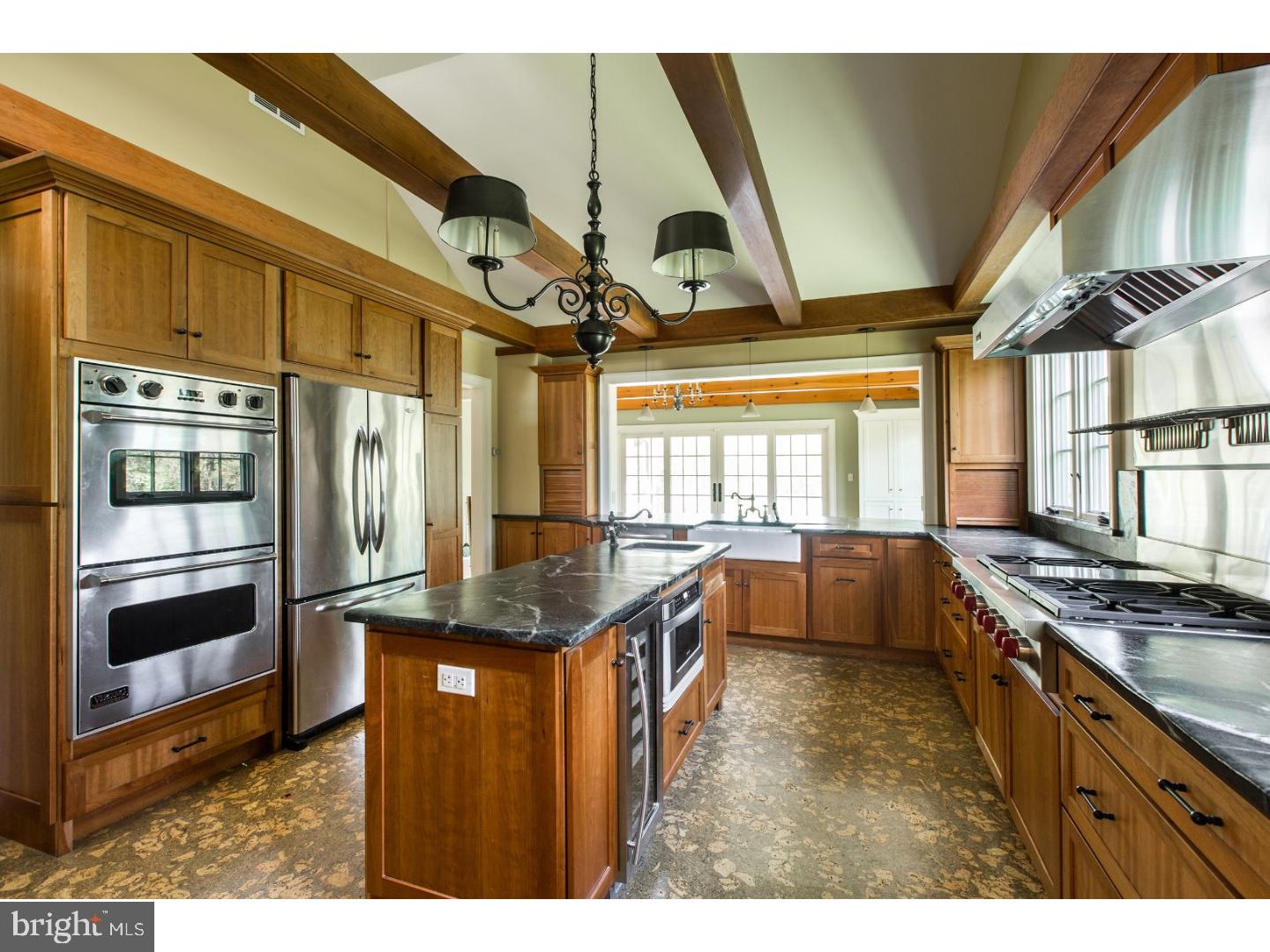 2811 Aquetong Road New Hope, PA 18938 - Photo 9 of 25 Gallery Image 9