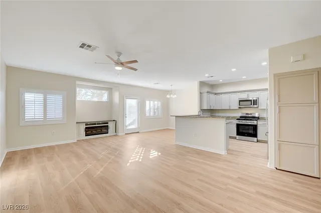 $399,900 | 1467 Orange Jubilee Road, Henderson, NV 89014