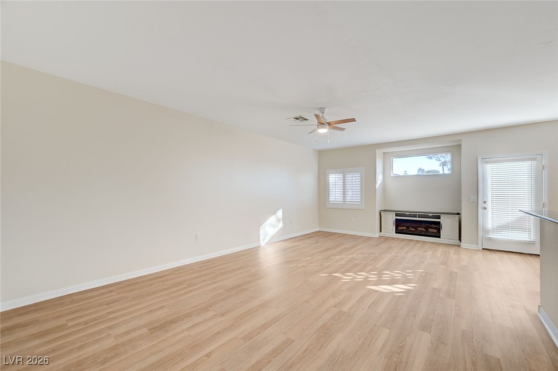 1467 Orange Jubilee Road Henderson, NV 89014 - Photo 11 of 63