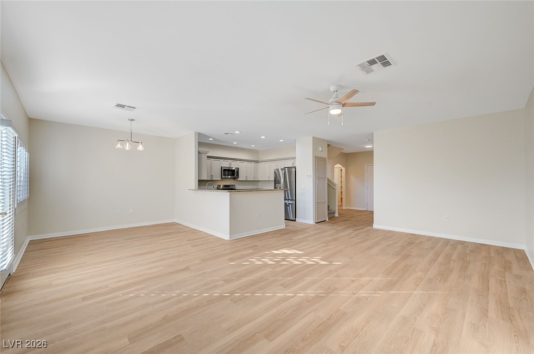 1467 Orange Jubilee Road Henderson, NV 89014 - Photo 12 of 63