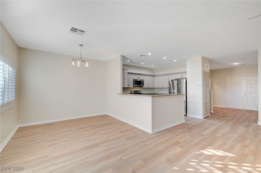 1467 Orange Jubilee Road Henderson, NV 89014 - Photo 13 of 63