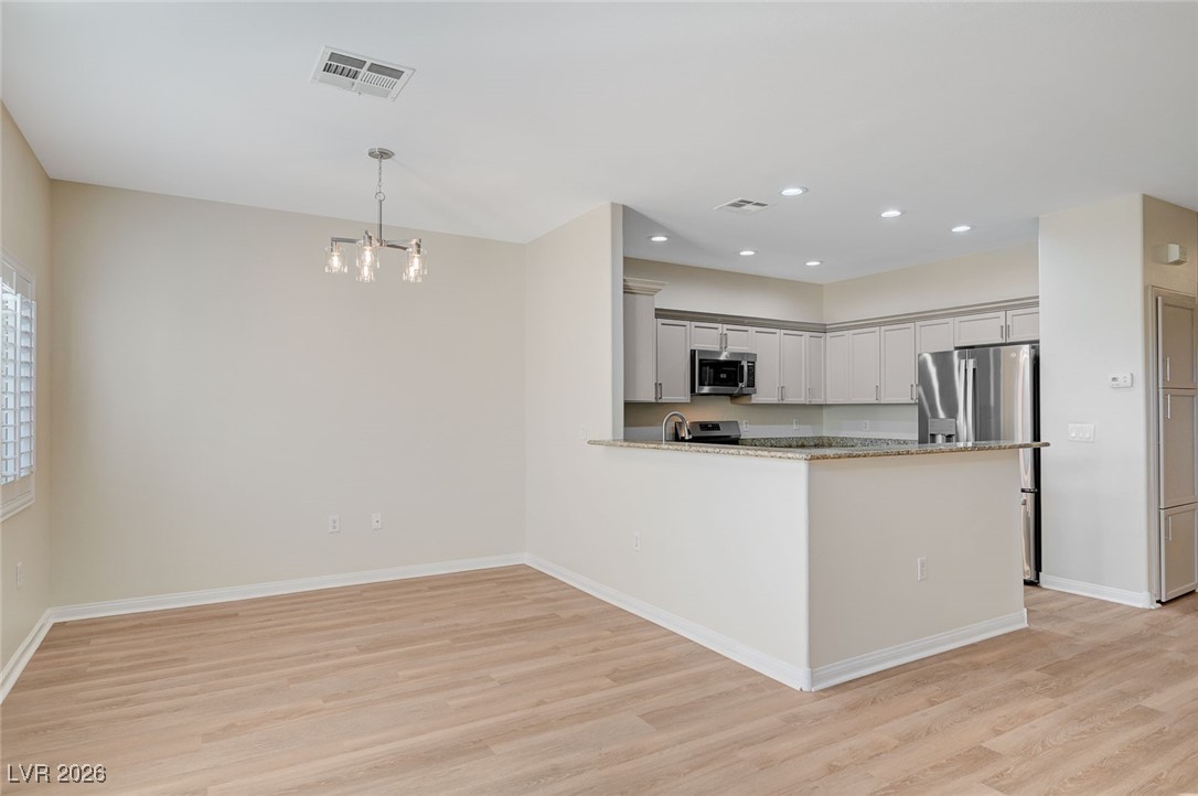 1467 Orange Jubilee Road Henderson, NV 89014 - Photo 14 of 63