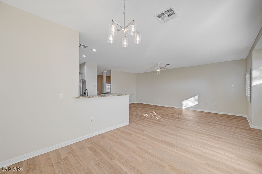 1467 Orange Jubilee Road Henderson, NV 89014 - Photo 15 of 63