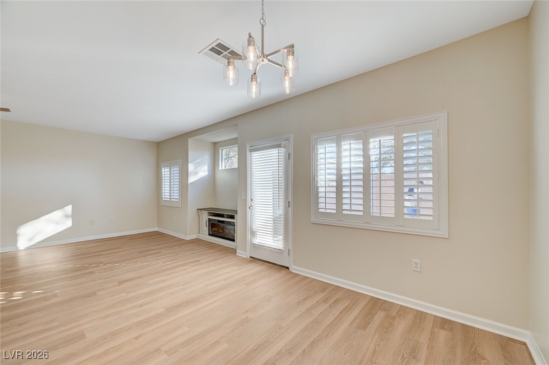 1467 Orange Jubilee Road Henderson, NV 89014 - Photo 16 of 63