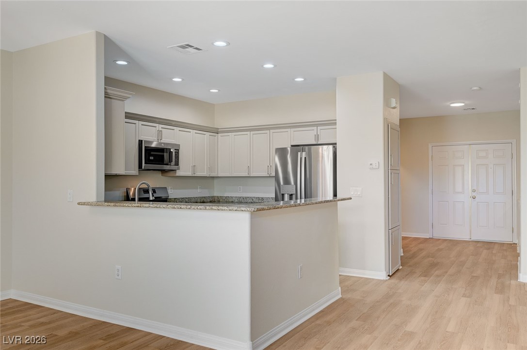 1467 Orange Jubilee Road Henderson, NV 89014 - Photo 17 of 63