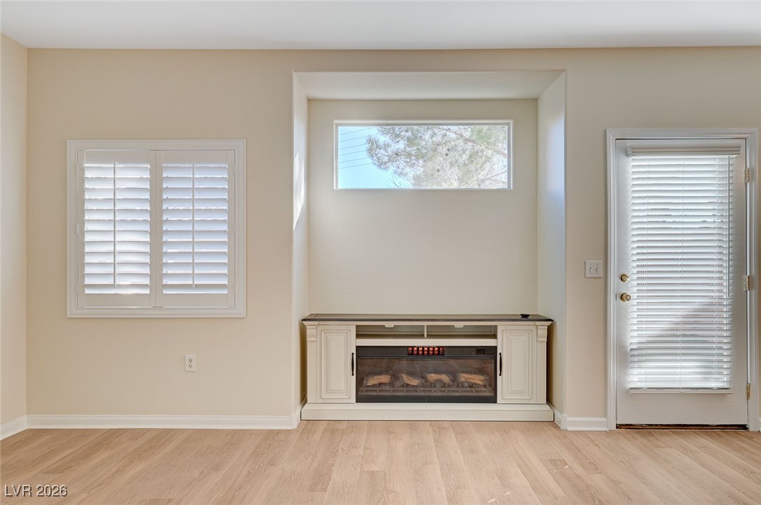 1467 Orange Jubilee Road Henderson, NV 89014 - Photo 18 of 63