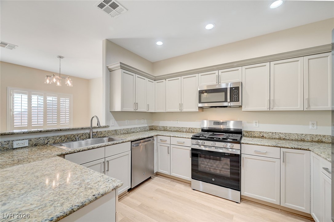 1467 Orange Jubilee Road Henderson, NV 89014 - Photo 20 of 63