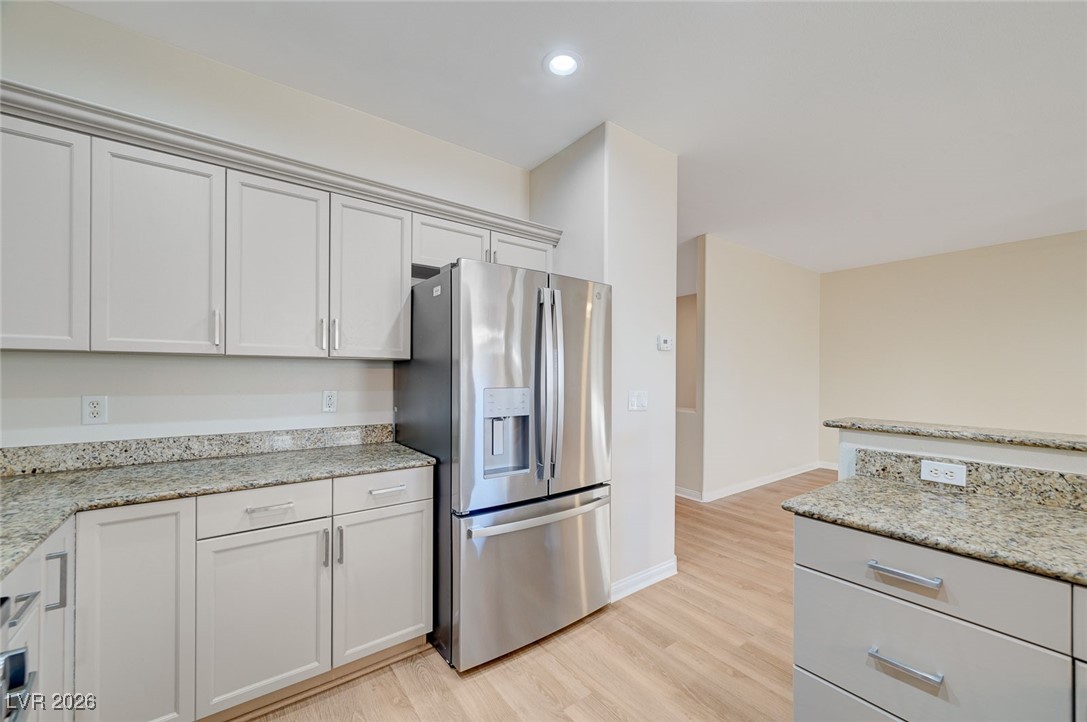 1467 Orange Jubilee Road Henderson, NV 89014 - Photo 22 of 63