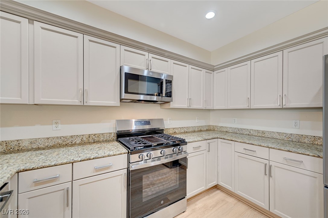 1467 Orange Jubilee Road Henderson, NV 89014 - Photo 23 of 63