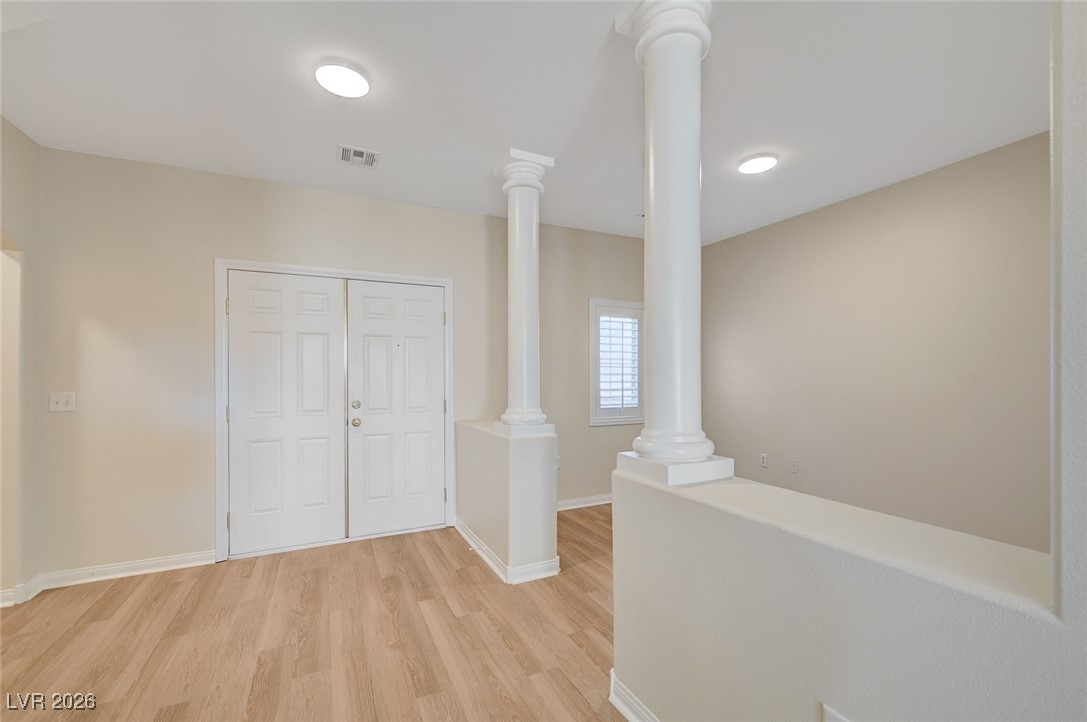 1467 Orange Jubilee Road Henderson, NV 89014 - Photo 24 of 63