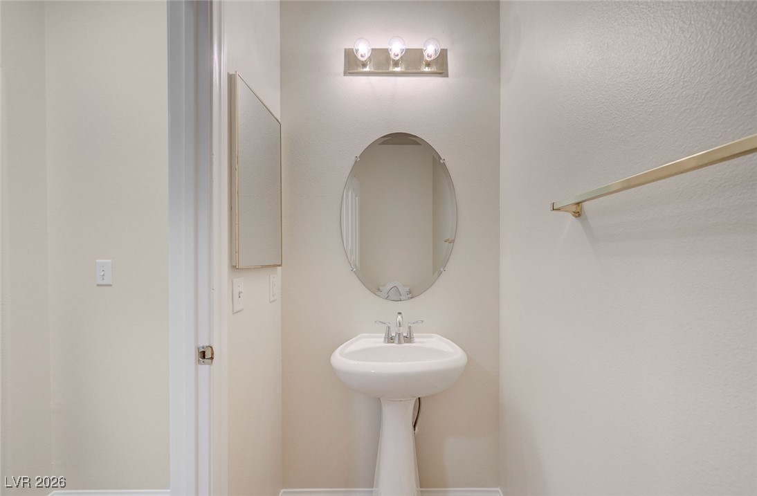 1467 Orange Jubilee Road Henderson, NV 89014 - Photo 25 of 63