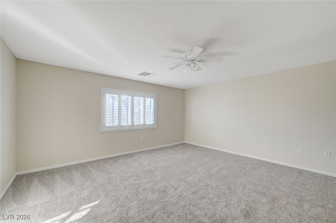 1467 Orange Jubilee Road Henderson, NV 89014 - Photo 29 of 63