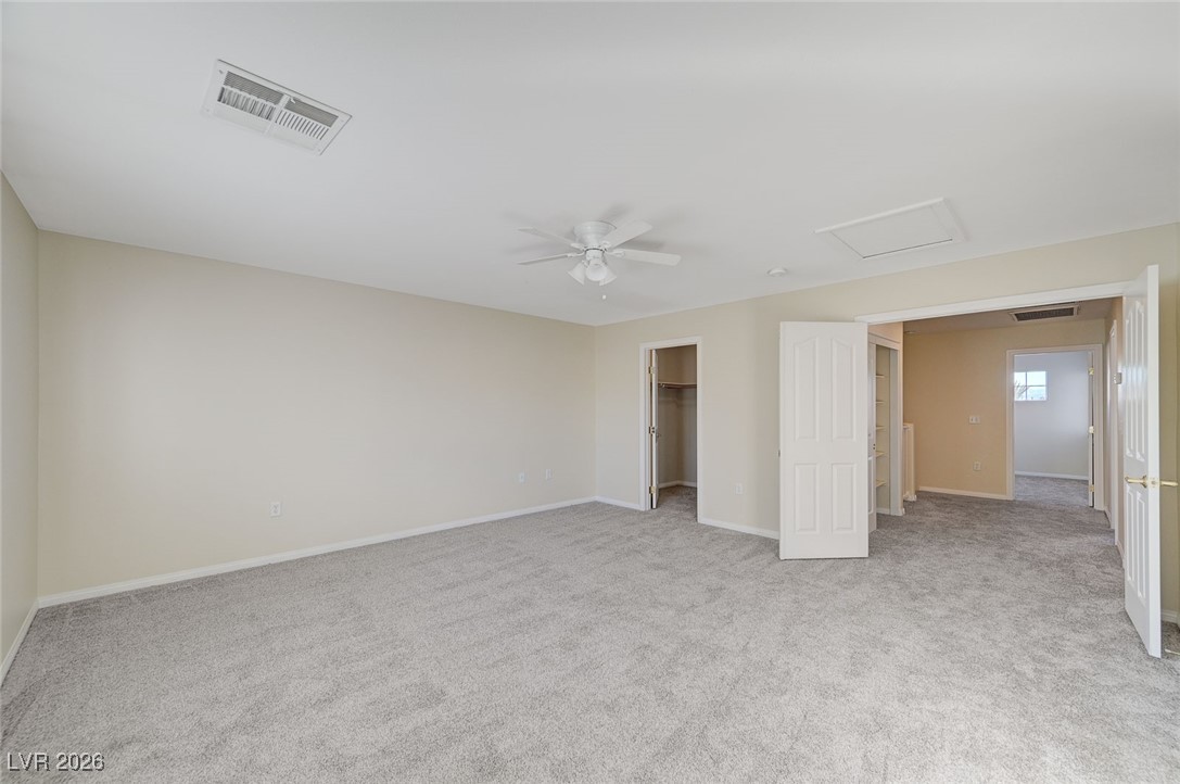 1467 Orange Jubilee Road Henderson, NV 89014 - Photo 30 of 63