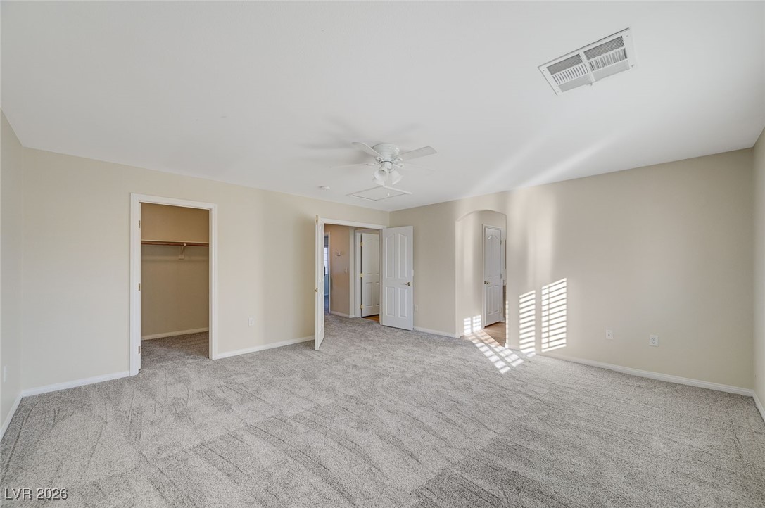 1467 Orange Jubilee Road Henderson, NV 89014 - Photo 31 of 63