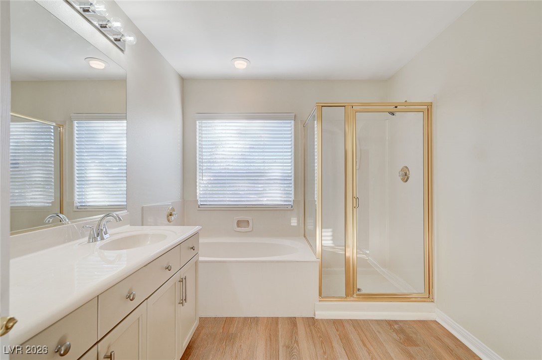 1467 Orange Jubilee Road Henderson, NV 89014 - Photo 34 of 63