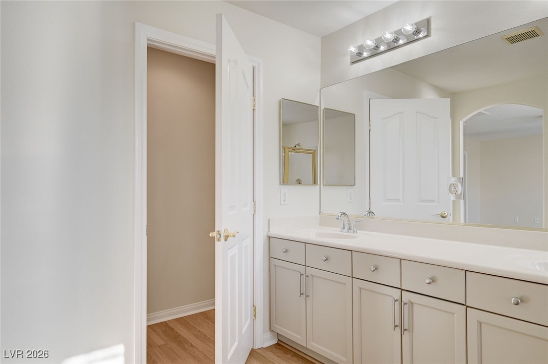 1467 Orange Jubilee Road Henderson, NV 89014 - Photo 35 of 63