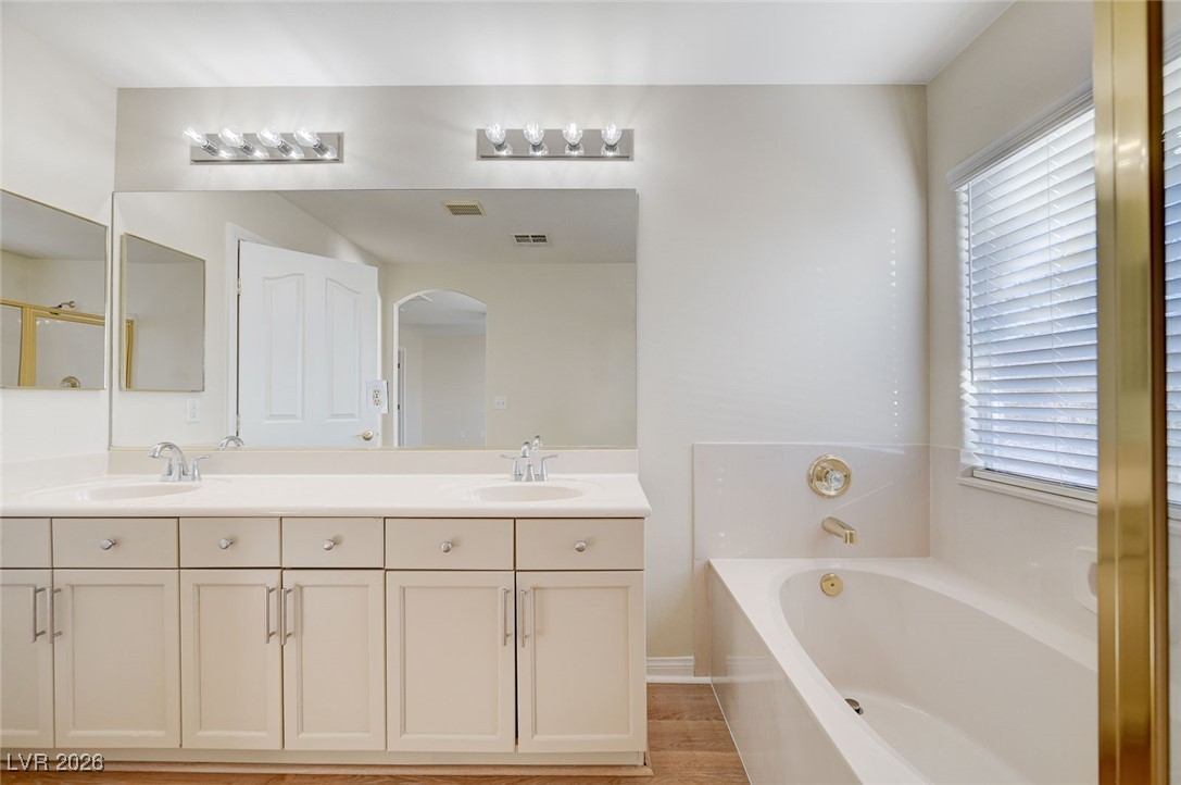 1467 Orange Jubilee Road Henderson, NV 89014 - Photo 36 of 63