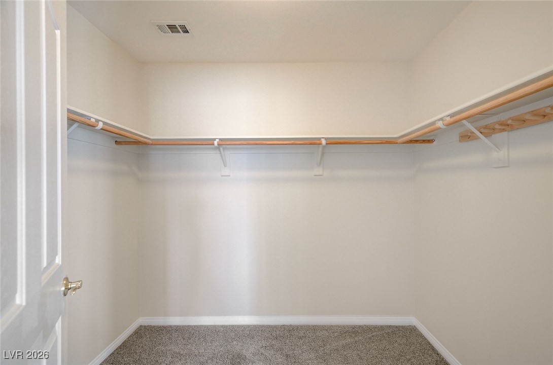 1467 Orange Jubilee Road Henderson, NV 89014 - Photo 37 of 63