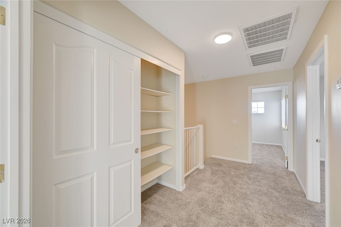 1467 Orange Jubilee Road Henderson, NV 89014 - Photo 38 of 63