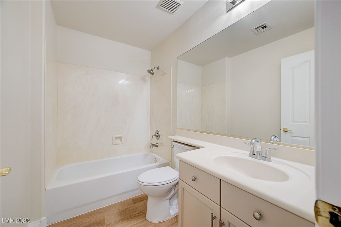 1467 Orange Jubilee Road Henderson, NV 89014 - Photo 40 of 63