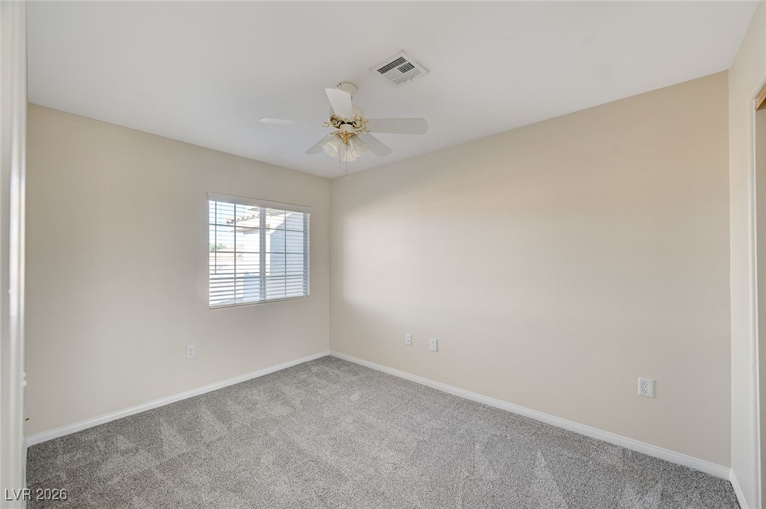 1467 Orange Jubilee Road Henderson, NV 89014 - Photo 41 of 63