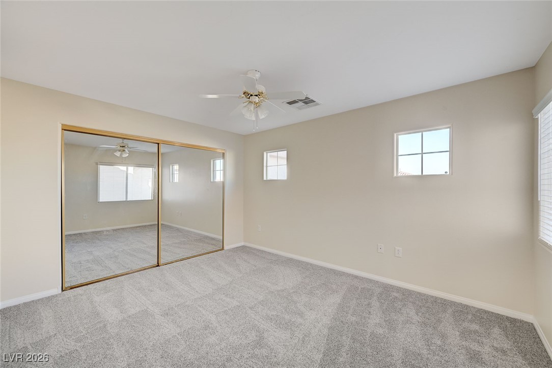 1467 Orange Jubilee Road Henderson, NV 89014 - Photo 44 of 63