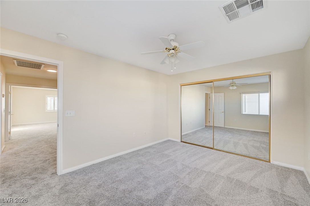 1467 Orange Jubilee Road Henderson, NV 89014 - Photo 45 of 63