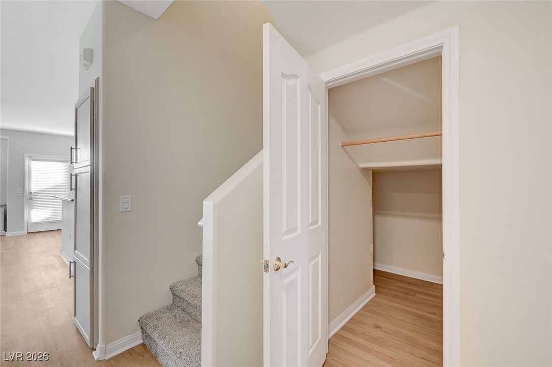 1467 Orange Jubilee Road Henderson, NV 89014 - Photo 47 of 63