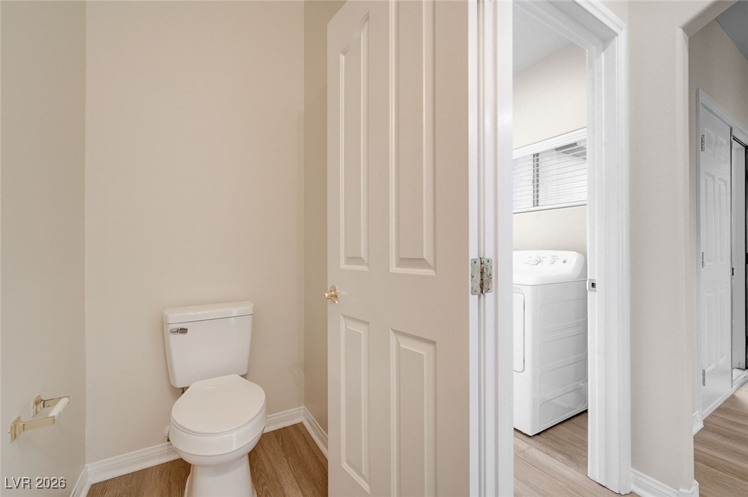 1467 Orange Jubilee Road Henderson, NV 89014 - Photo 48 of 63