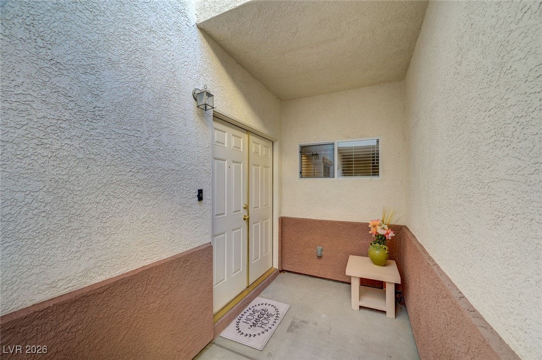 1467 Orange Jubilee Road Henderson, NV 89014 - Photo 5 of 63