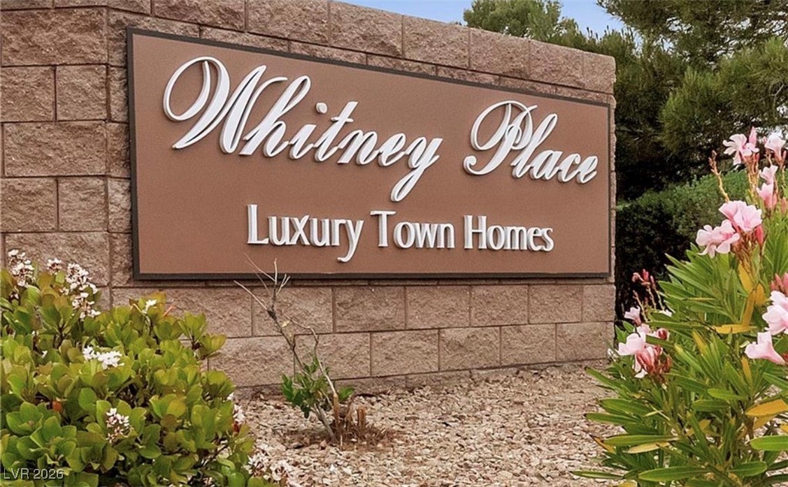 1467 Orange Jubilee Road Henderson, NV 89014 - Photo 56 of 63