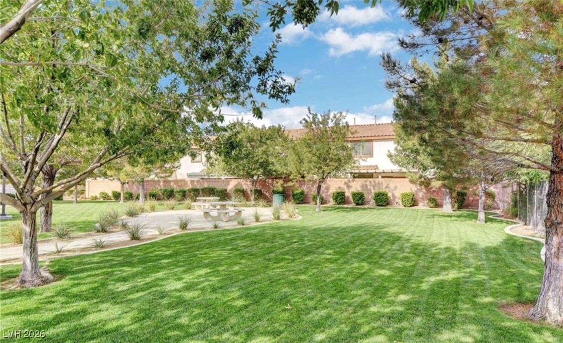 1467 Orange Jubilee Road Henderson, NV 89014 - Photo 57 of 63