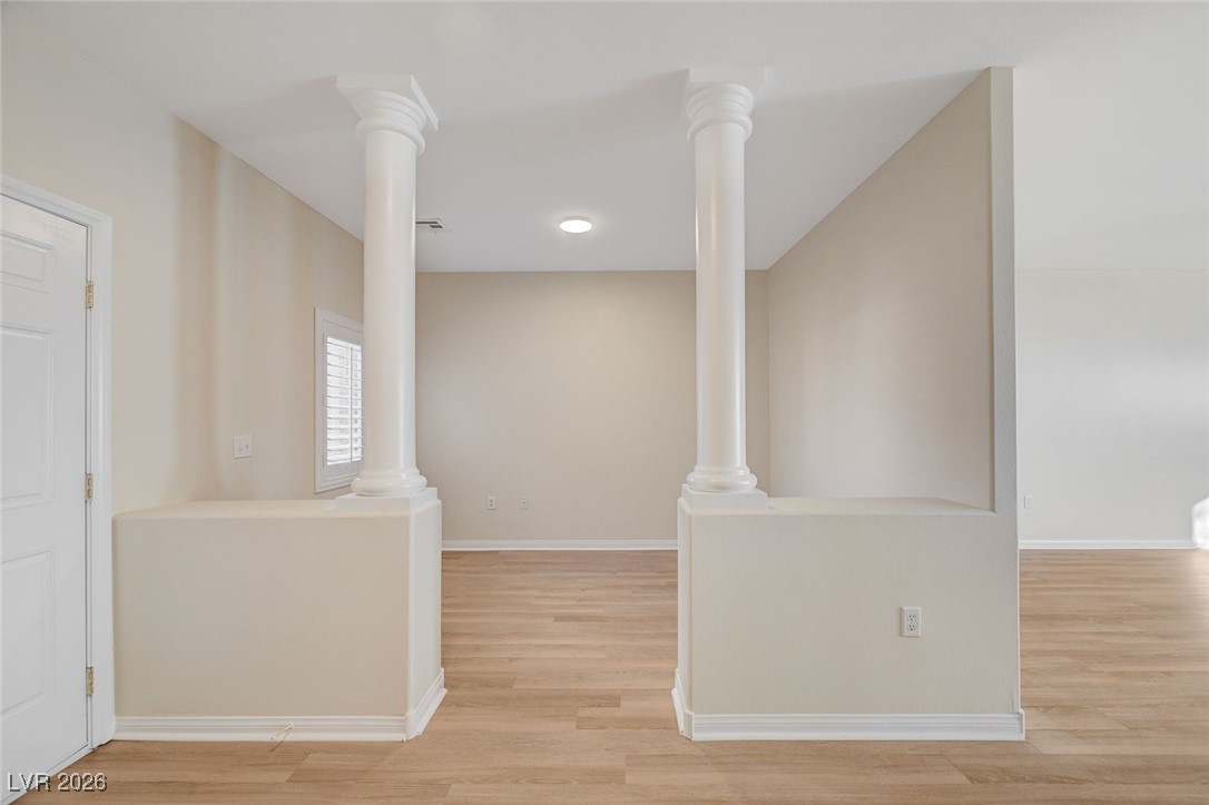 1467 Orange Jubilee Road Henderson, NV 89014 - Photo 8 of 63