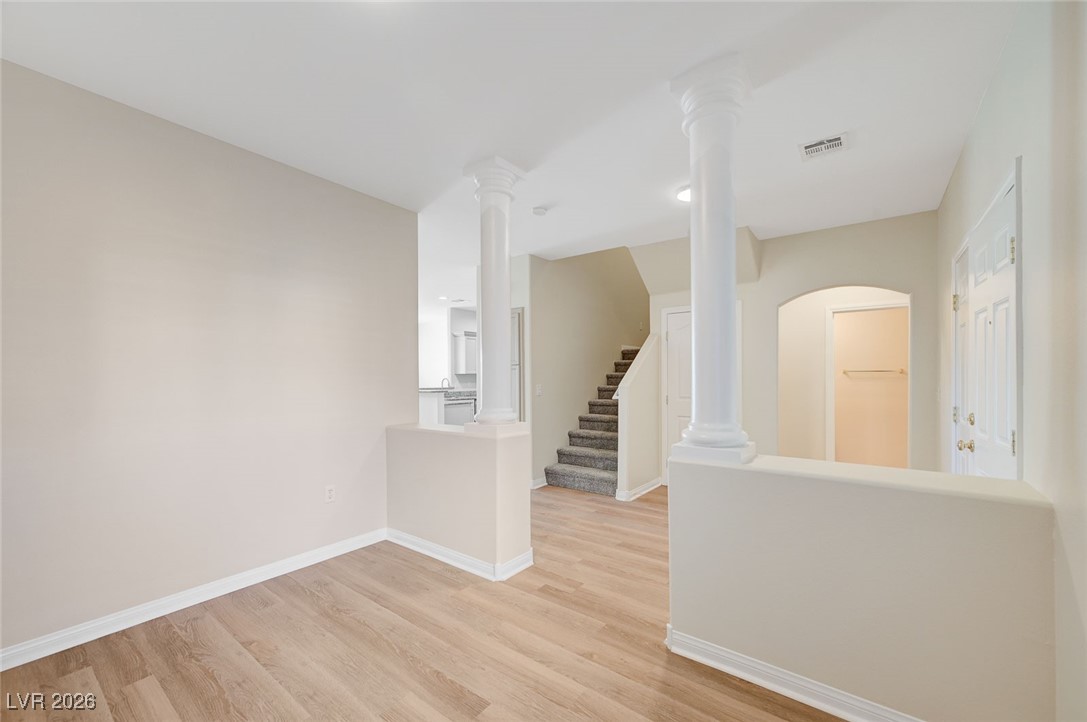 1467 Orange Jubilee Road Henderson, NV 89014 - Photo 9 of 63