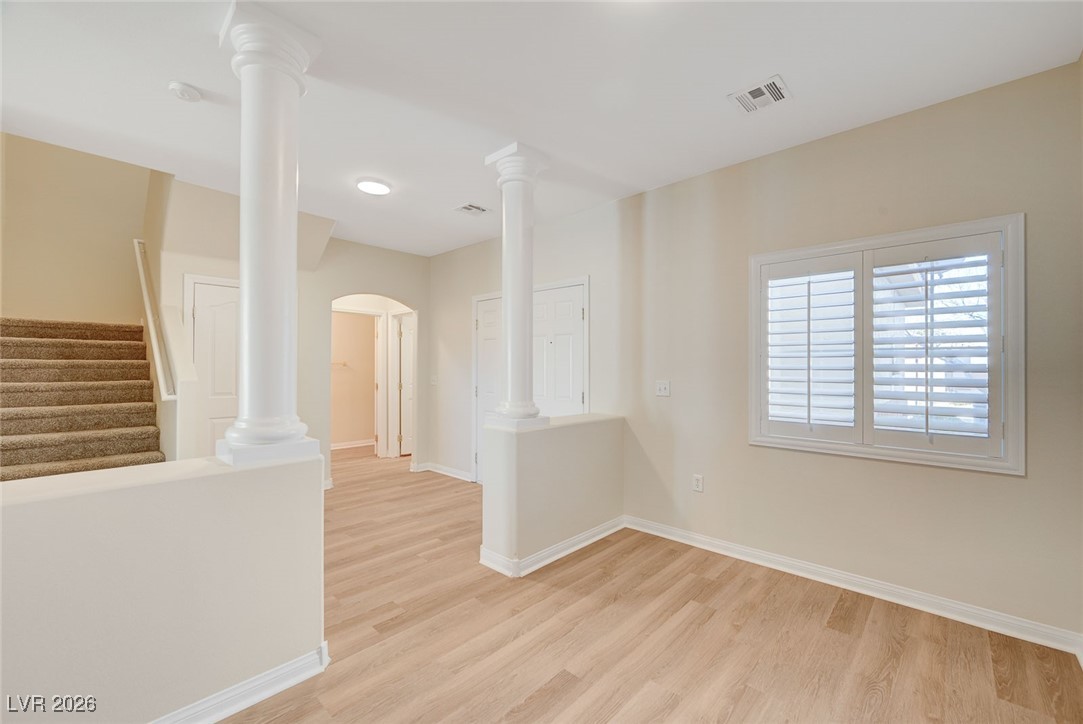 1467 Orange Jubilee Road Henderson, NV 89014 - Photo 10 of 63