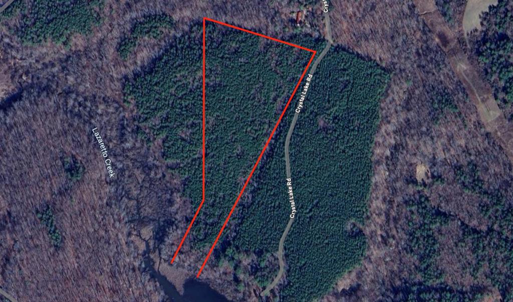 Crystal Lake Road Crewe, VA 23930 - Photo 1 of 10 Gallery Image 1