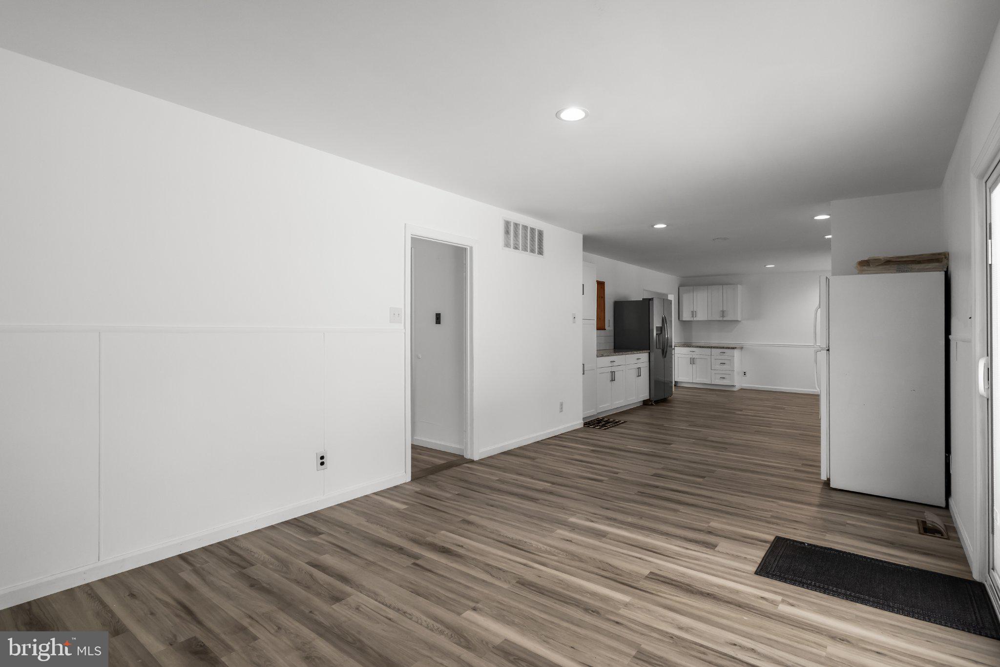 85 Myrtle Avenue Mickleton, NJ 08056 - Photo 11 of 48 Gallery Image 11