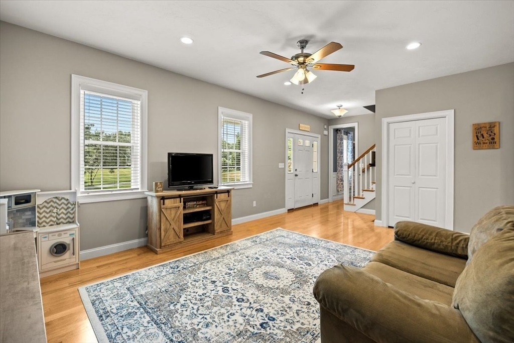 45 White Pines Road Bridgewater, MA 02324 - Photo 14 of 42